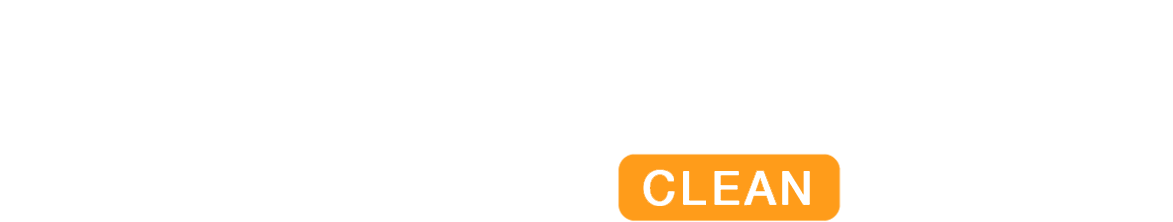 (MIKROSITE) CLEAN - Penamo Kurumsal Site