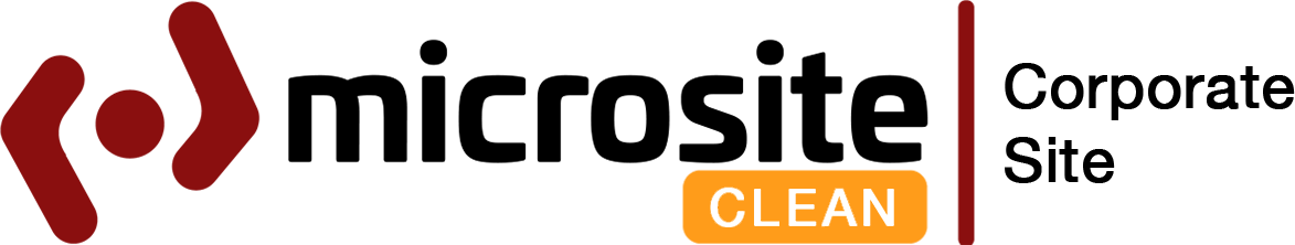 (MIKROSITE) CLEAN - Penamo Kurumsal Site